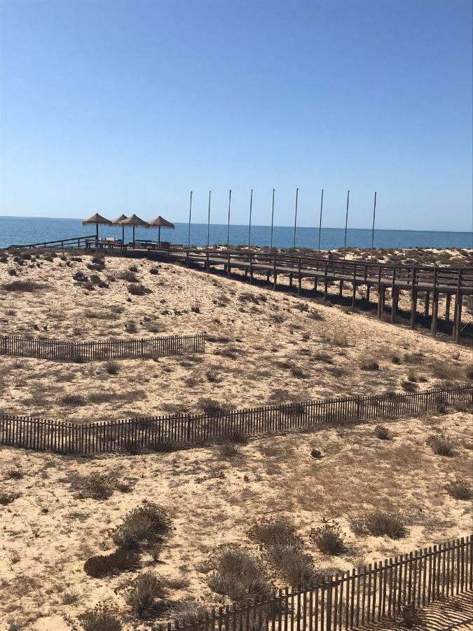 דירות קווארטיירה Boa Vida מראה חיצוני תמונה